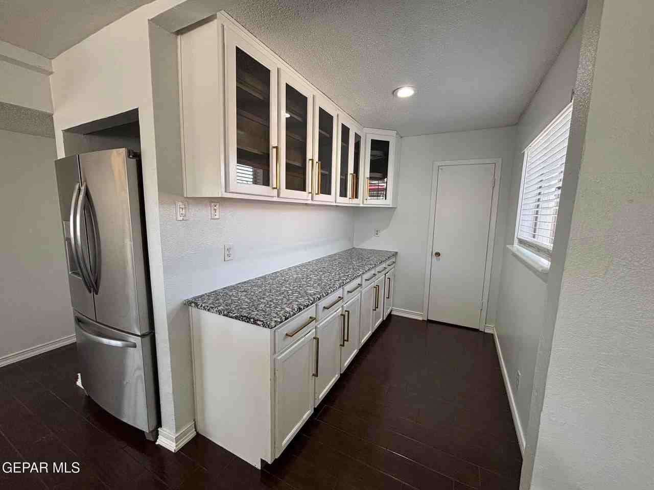 8079 Disney Dr - Photo 6 of 19