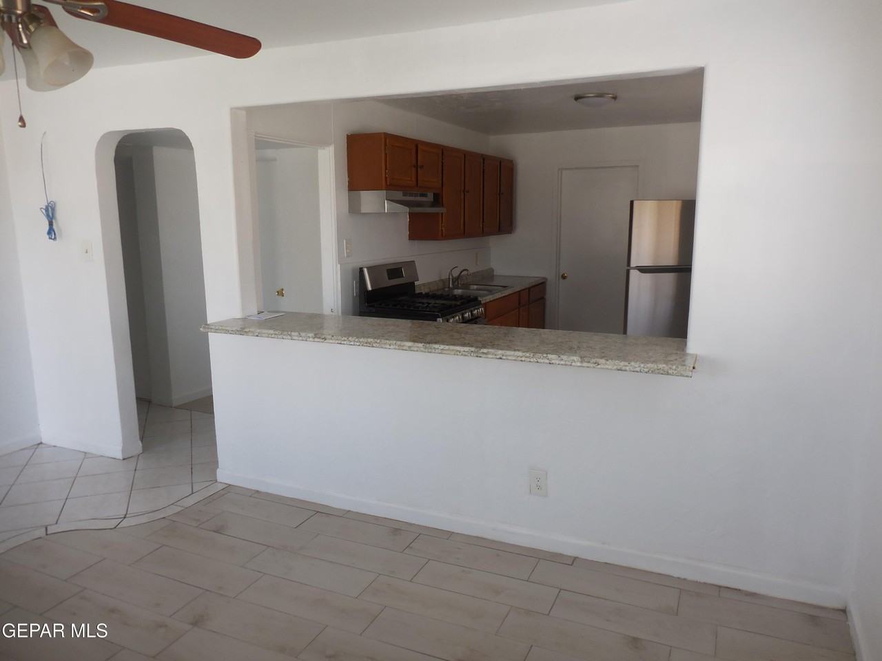 8928 Otyokwa Way - Photo 6 of 19