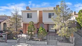 1307 N Ochoa St Apt 4 #4 - Photo 1 of 1