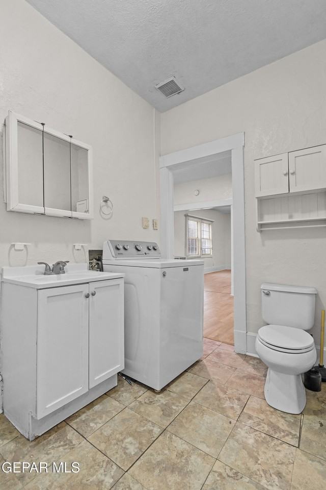 1307 N Ochoa St Apt 4 #4 - Photo 5 of 12