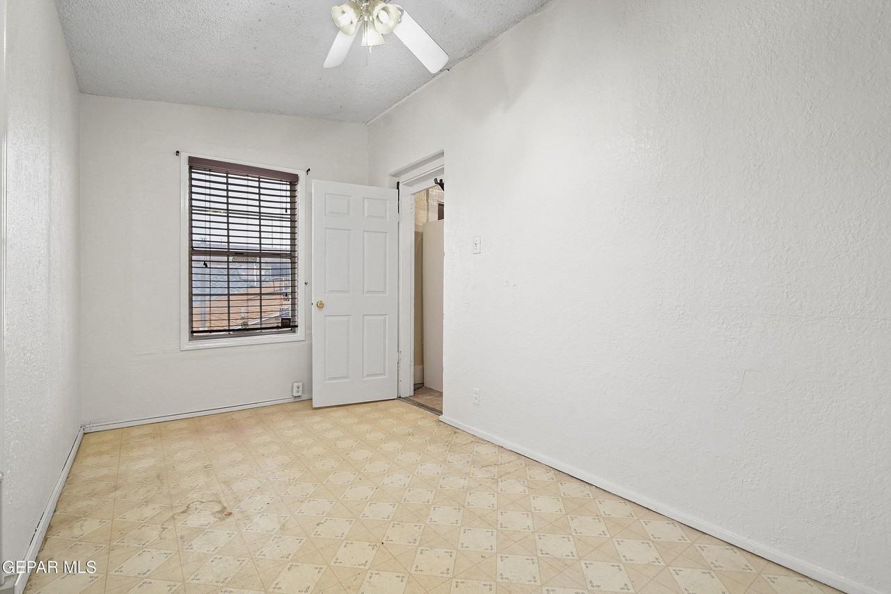 1307 N Ochoa St Apt 4 #4 - Photo 6 of 12