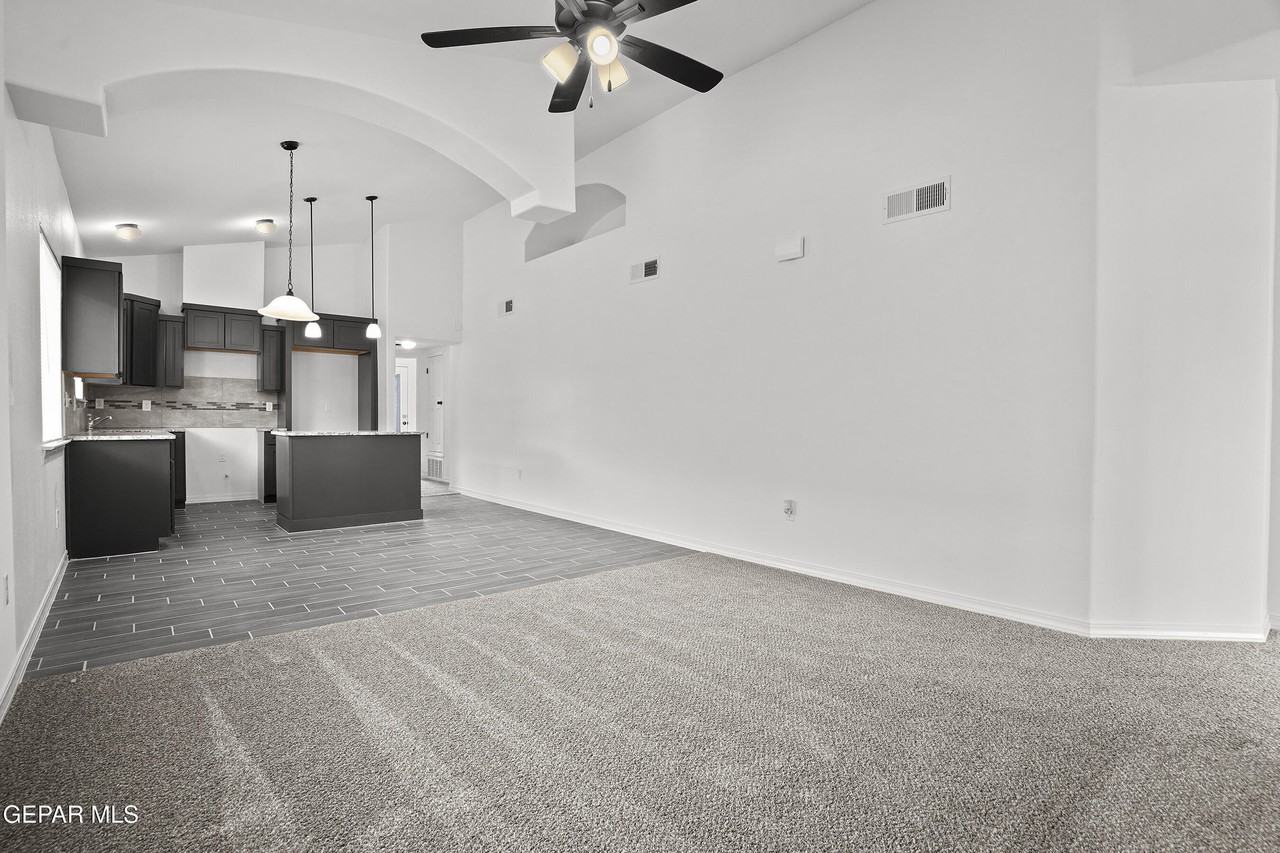 14329 Bill Lazor Pkwy - Photo 6 of 26