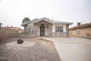 featured image of 10957 Chippendale Ave