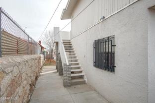 3403 Pershing Dr Apt 5 #5 - Photo 1 of 1