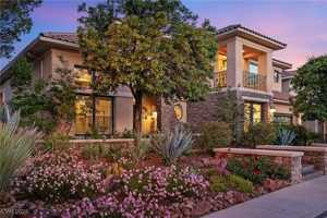 featured image of 3010 Hammerwood Dr