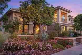 3010 Hammerwood Dr - Photo 1 of 1