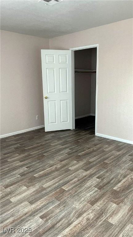 5016 S Rainbow Blvd #103 - Photo 4 of 23