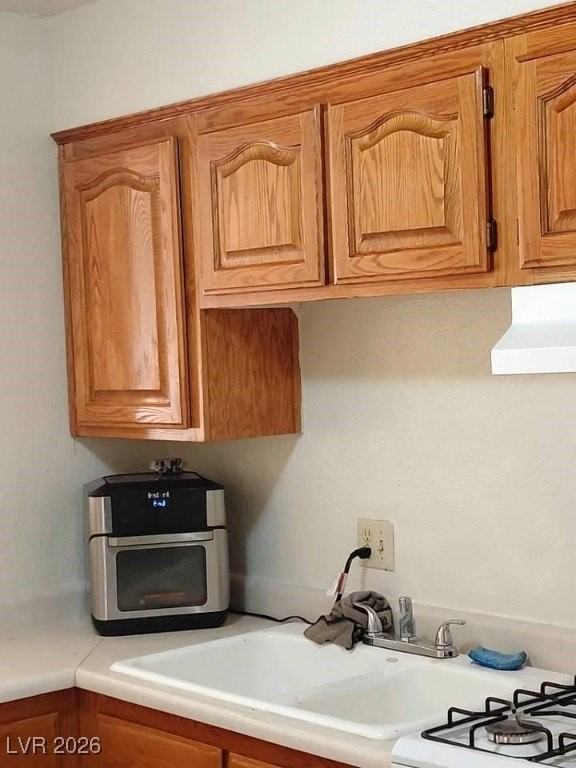 3942 Palos Verdes St - Photo 6 of 9