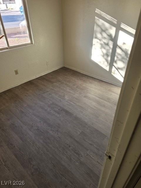 3942 Palos Verdes St - Photo 7 of 9