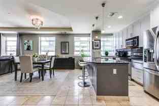 1505 Elm St - Photo 1 of 1