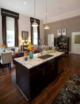 412 N Ervay St - Photo 1 of 1