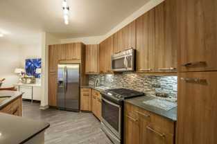 3100 Cole Ave - Photo 1 of 1