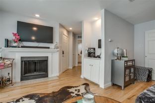 3100 Cole Ave - Photo 1 of 1