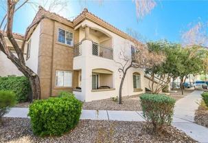 6704 Indian Chief Dr #201 - Photo 1 of 1