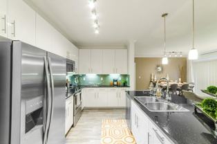 1100 W Trinity Mills Rd - Photo 1 of 1