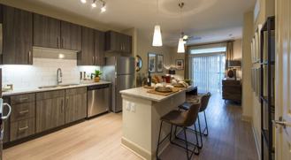 4130 Proton Dr - Photo 1 of 1