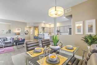 4130 Proton Dr - Photo 1 of 1