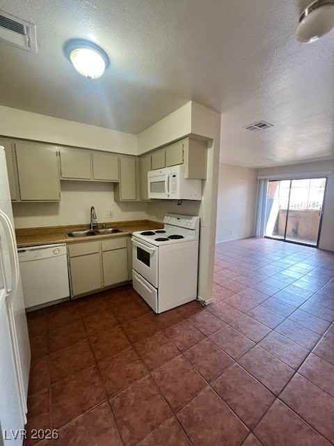 519 Fir St #D - Photo 4 of 10