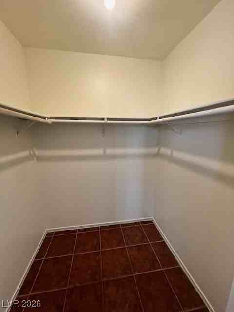 519 Fir St #D - Photo 7 of 10