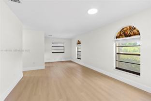 Taft St - Photo 1 of 1