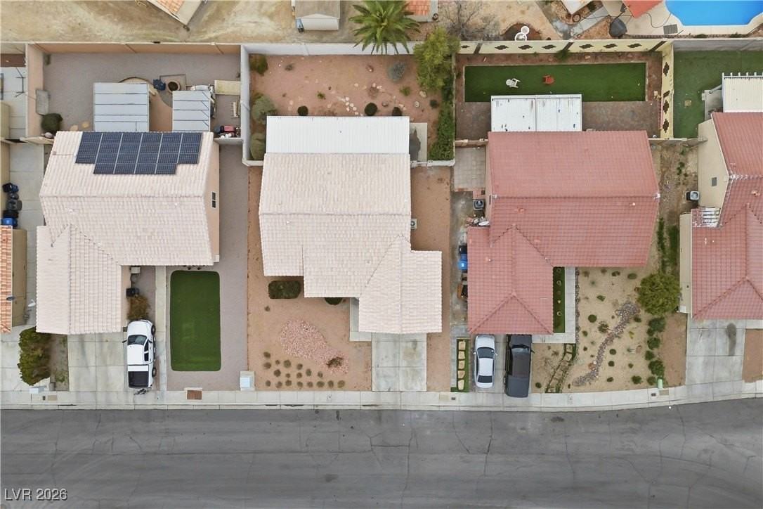 427 Yarnell Dr - Photo 3 of 30