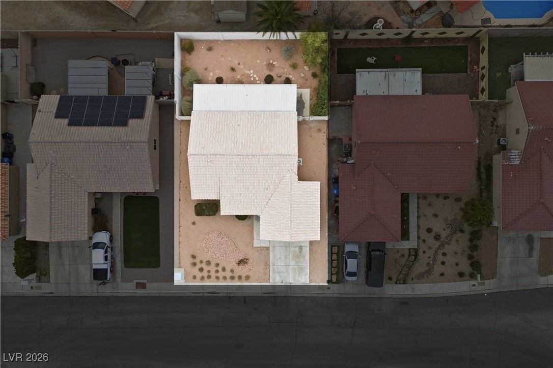 427 Yarnell Dr - Photo 4 of 30