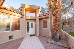 8294 Round Hills Cir - Photo 1 of 1