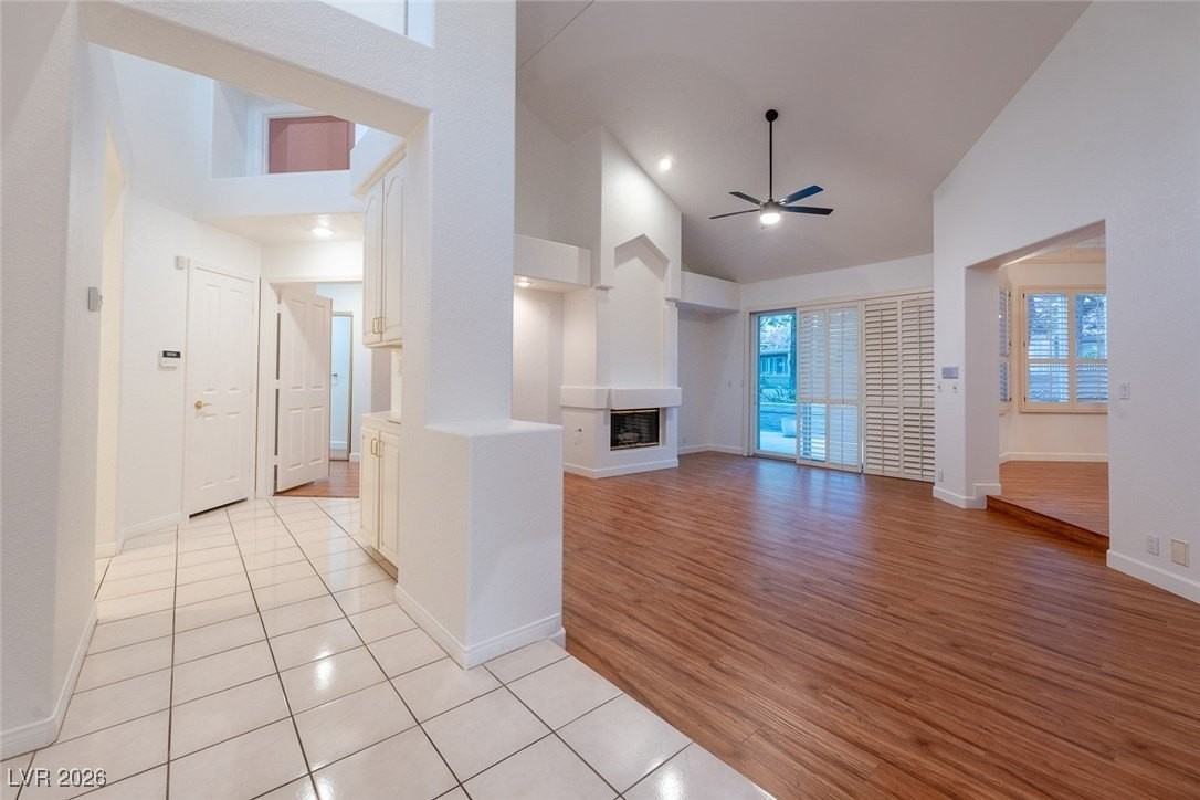 8294 Round Hills Cir - Photo 2 of 31