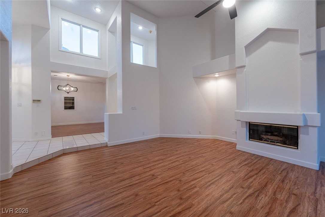 8294 Round Hills Cir - Photo 3 of 31