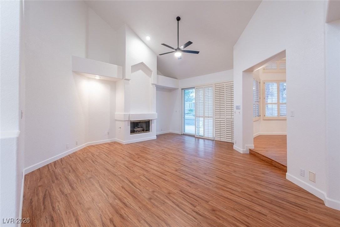 8294 Round Hills Cir - Photo 5 of 31