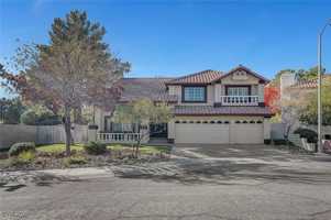 featured image of 9433 Angelfish Dr