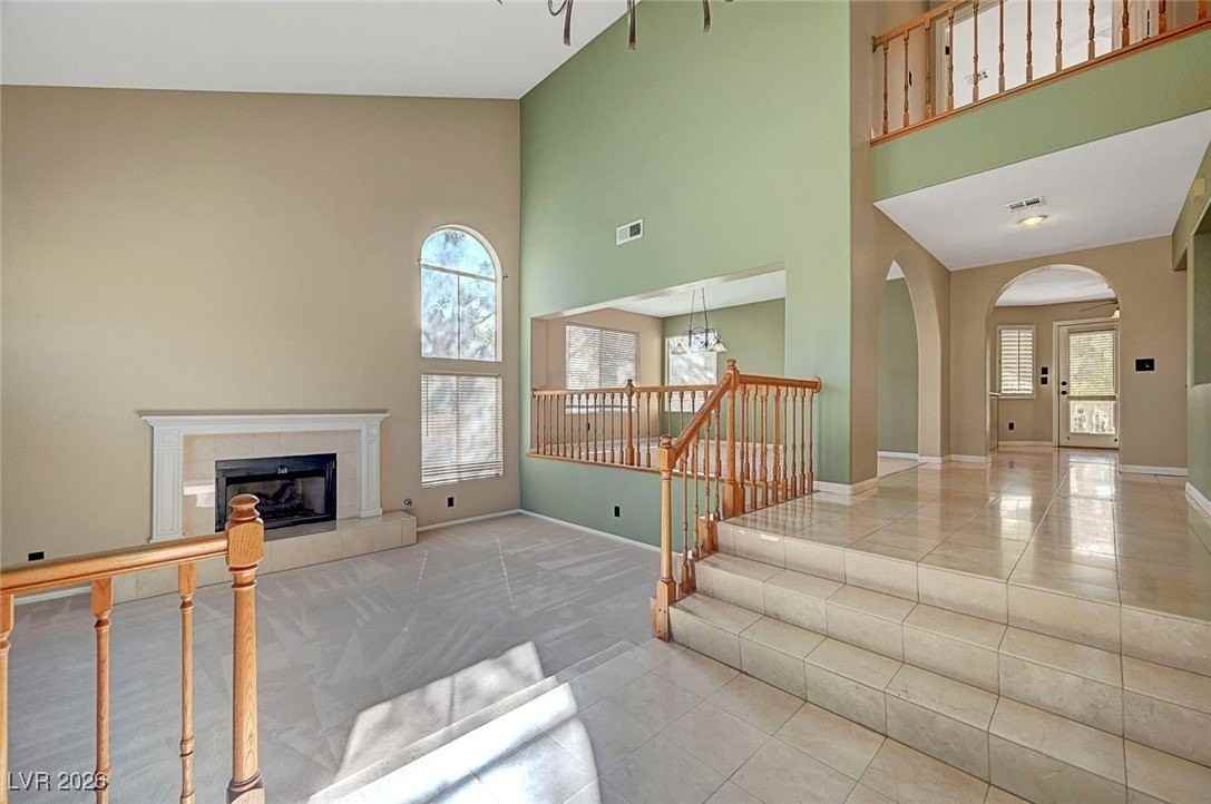 9433 Angelfish Dr - Photo 4 of 50