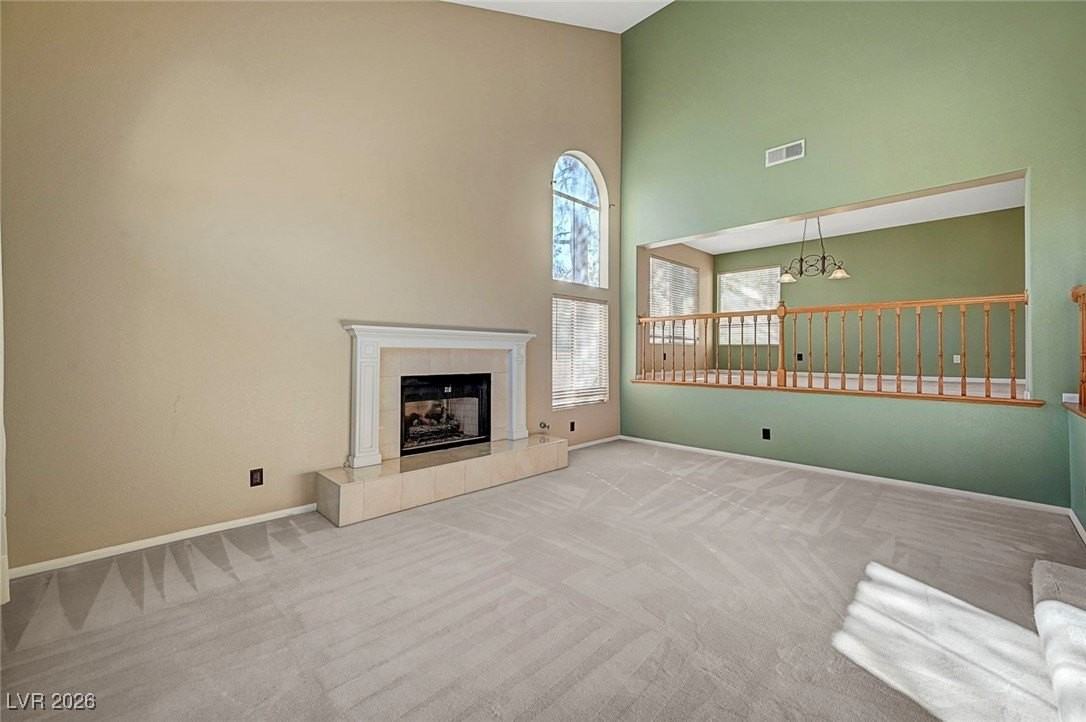 9433 Angelfish Dr - Photo 5 of 50