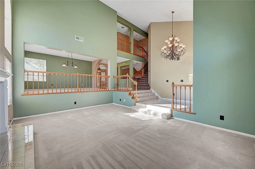 9433 Angelfish Dr - Photo 6 of 50