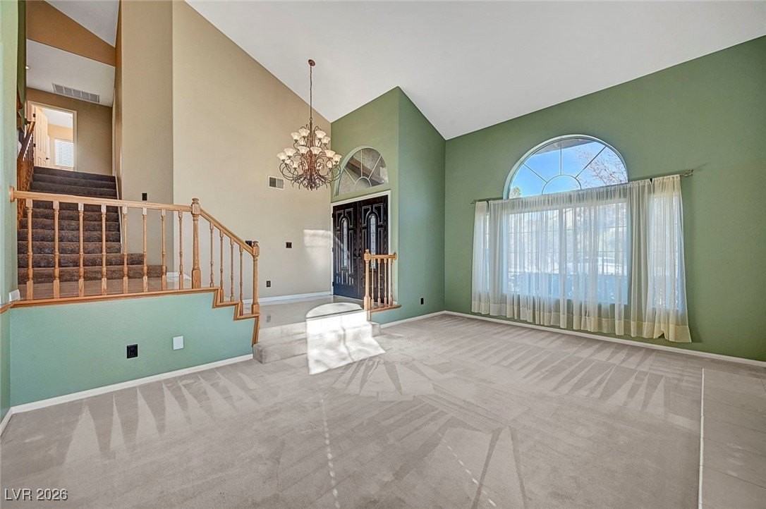 9433 Angelfish Dr - Photo 7 of 50