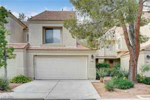 featured image of 7808 Bluewater Dr