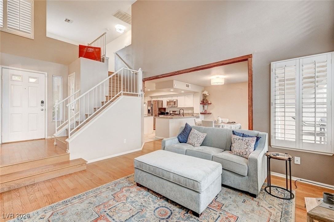 7808 Bluewater Dr - Photo 5 of 46