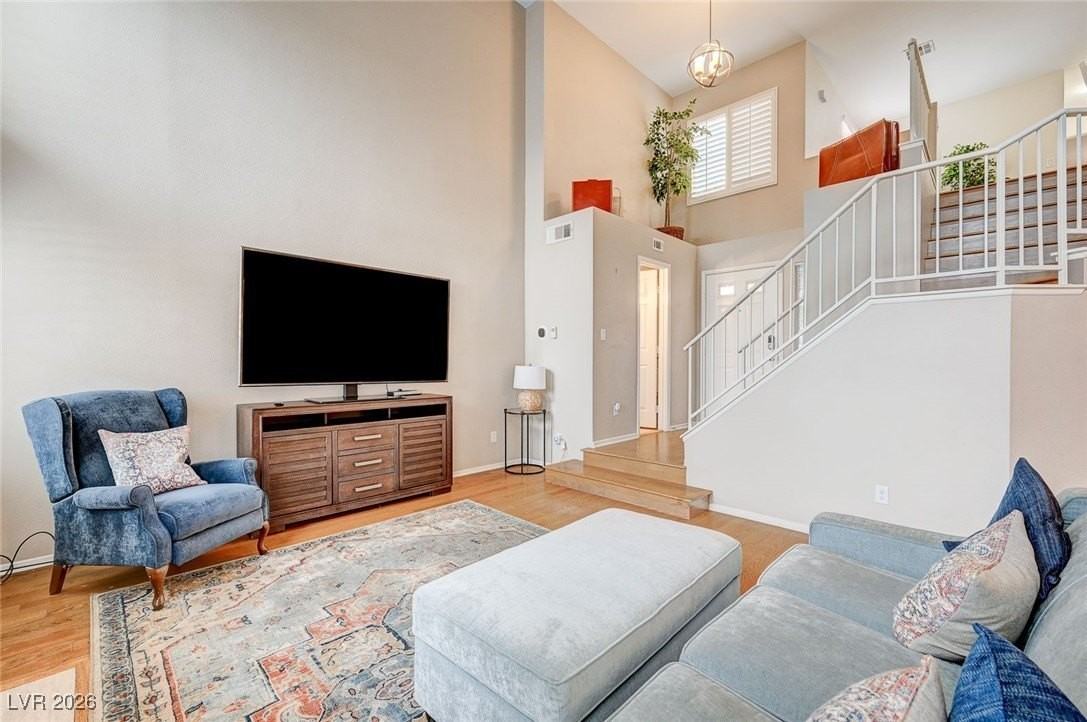 7808 Bluewater Dr - Photo 6 of 46