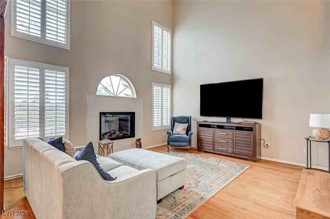 7808 Bluewater Dr - Photo 7 of 46