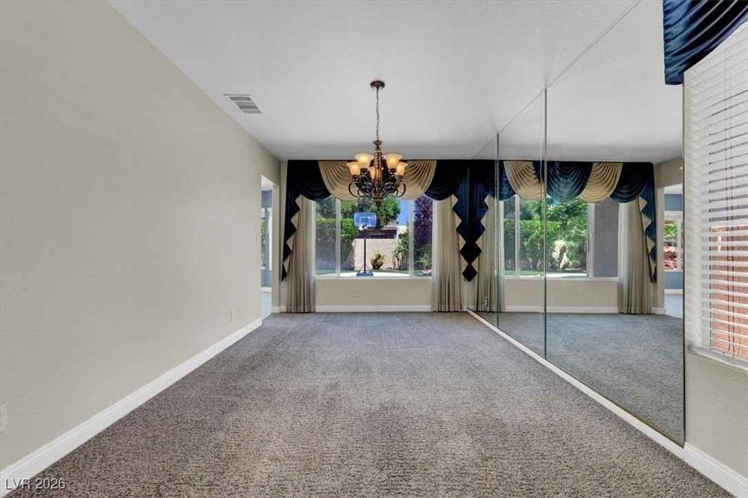 8932 Bracken Cliff Ct - Photo 6 of 44