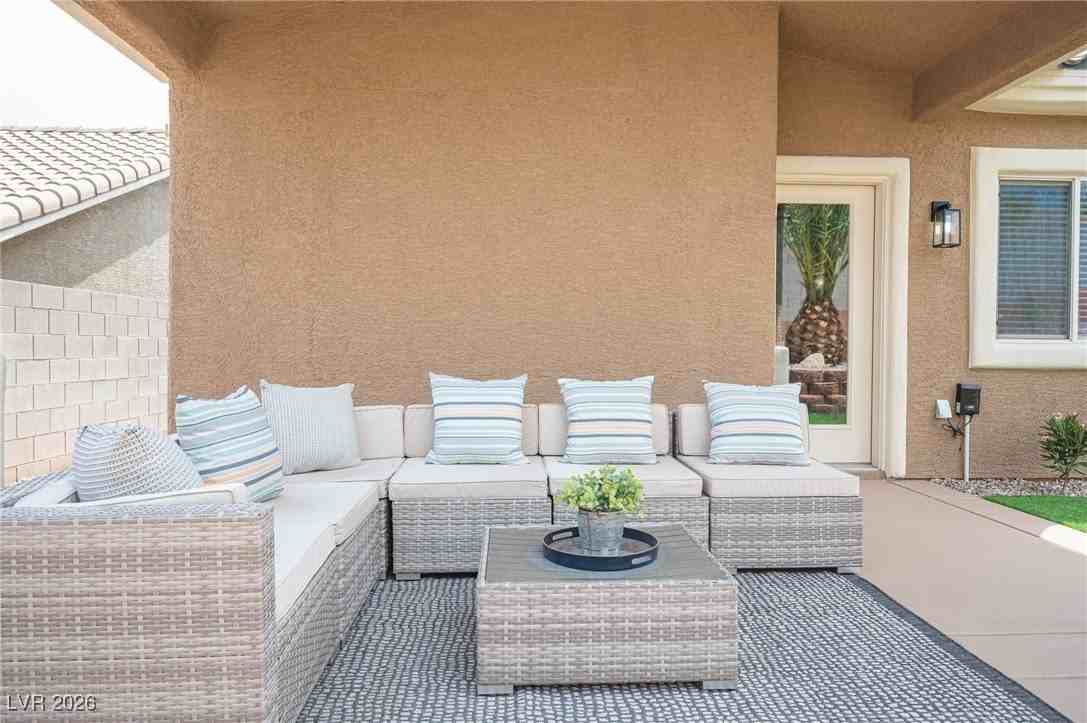 10776 Windrose Point Ave - Photo 7 of 50