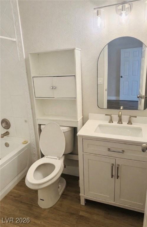 417 N Lamb Blvd #A - Photo 7 of 10