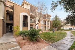 2900 Sunridge Heights Pkwy #1715 - Photo 1 of 1