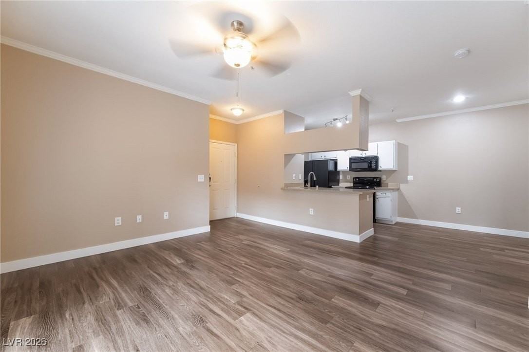 2900 Sunridge Heights Pkwy #1715 - Photo 5 of 18