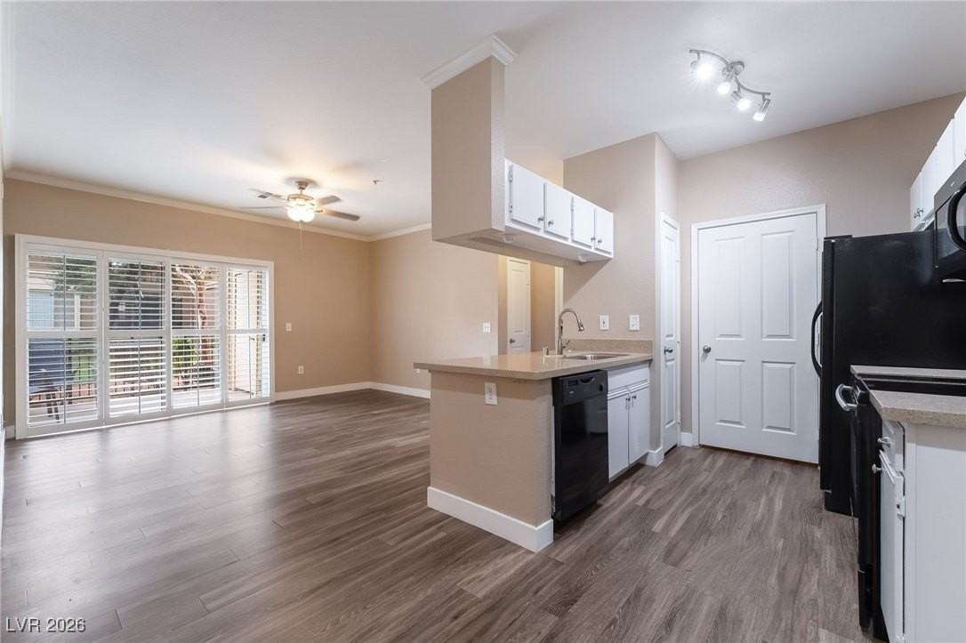 2900 Sunridge Heights Pkwy #1715 - Photo 7 of 18