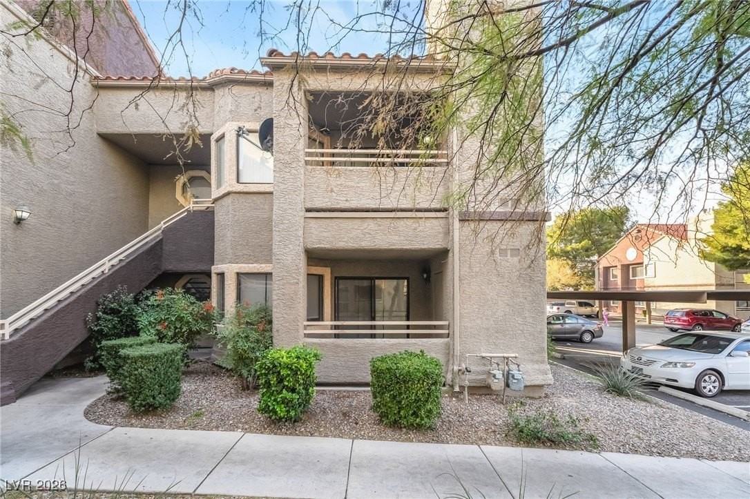 5004 S Rainbow Blvd #106 - Photo 2 of 23