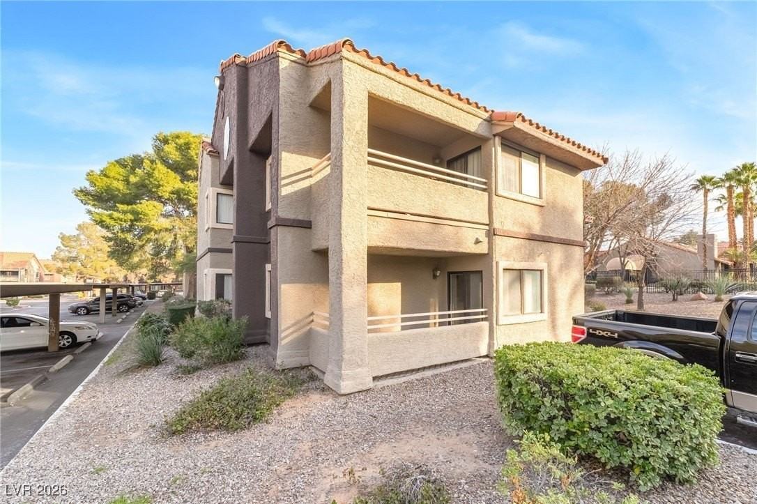 5004 S Rainbow Blvd #106 - Photo 3 of 23