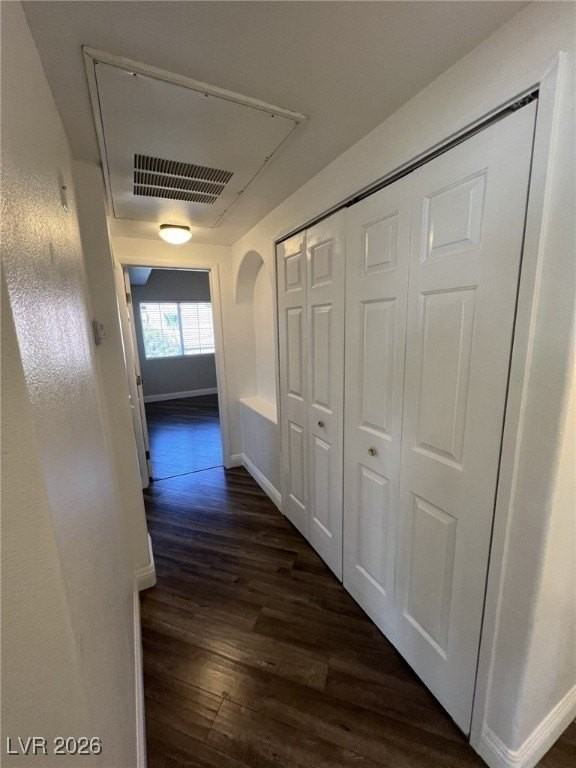 10552 Pine Pointe Ave #201 - Photo 2 of 29