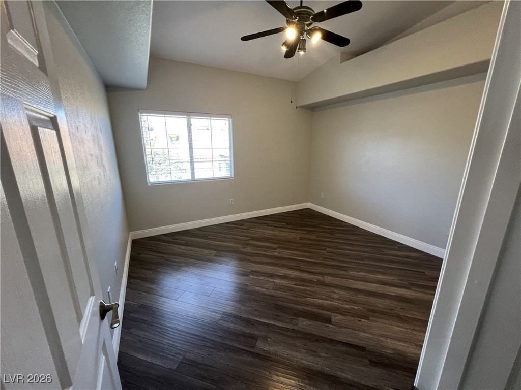 10552 Pine Pointe Ave #201 - Photo 5 of 29