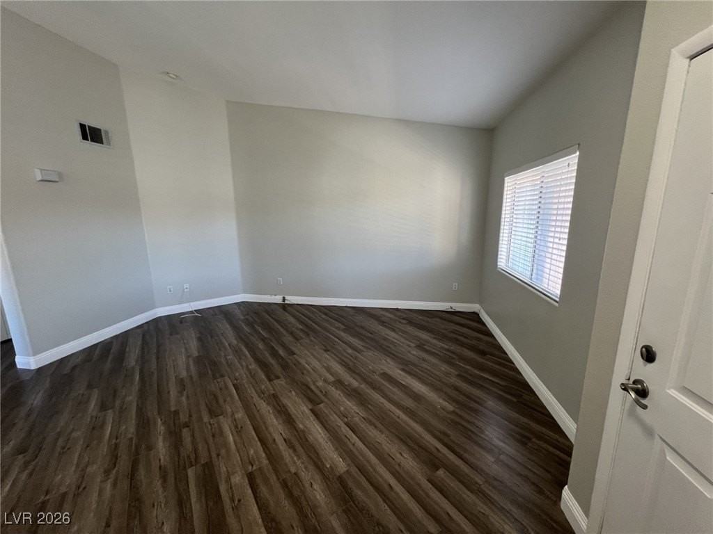 10552 Pine Pointe Ave #201 - Photo 6 of 29